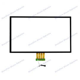 55inch capactive touch screen