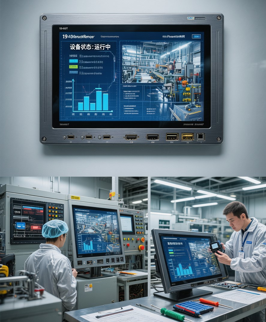 1763102417659181.jpeg 人机2.jpeg